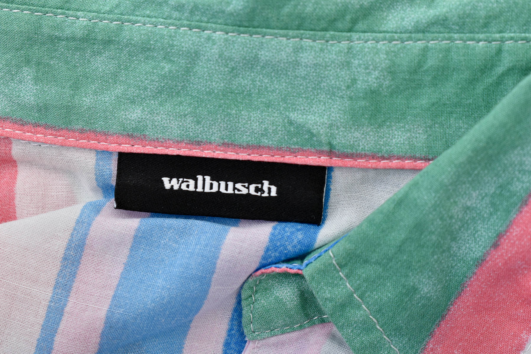 Women's shirt - Walbusch - 2
