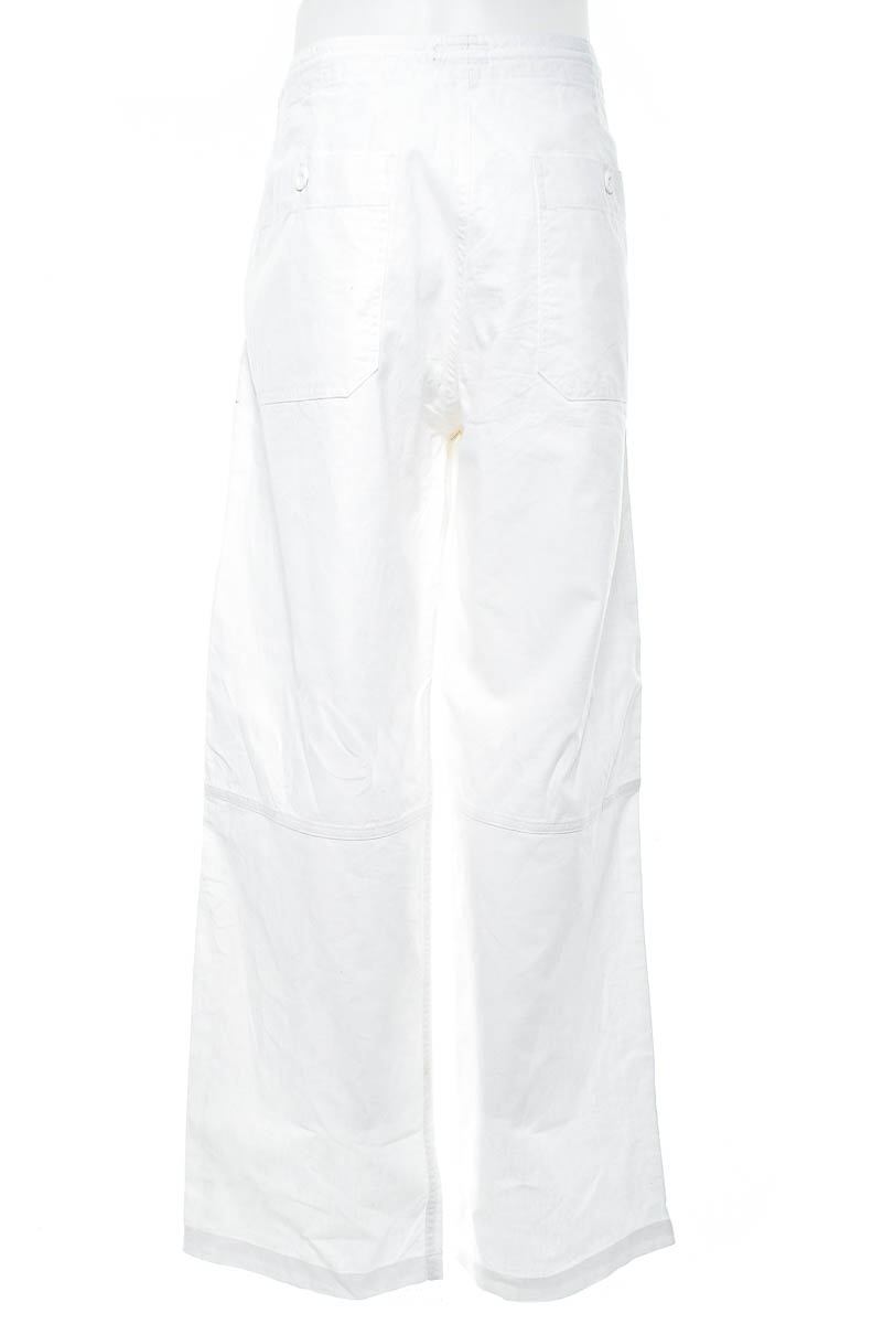Pantalon pentru bărbați - L.O.G.G. by H&M - 1