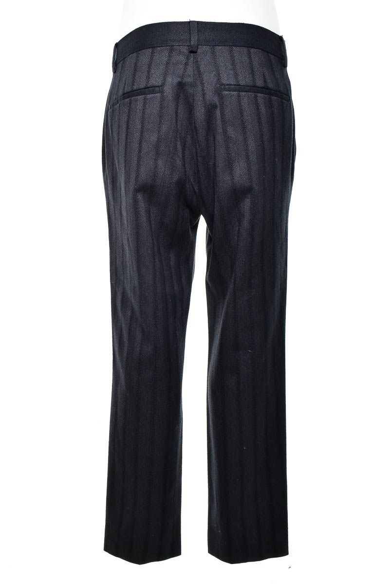 Pantalon pentru bărbați - TOPMAN - 1