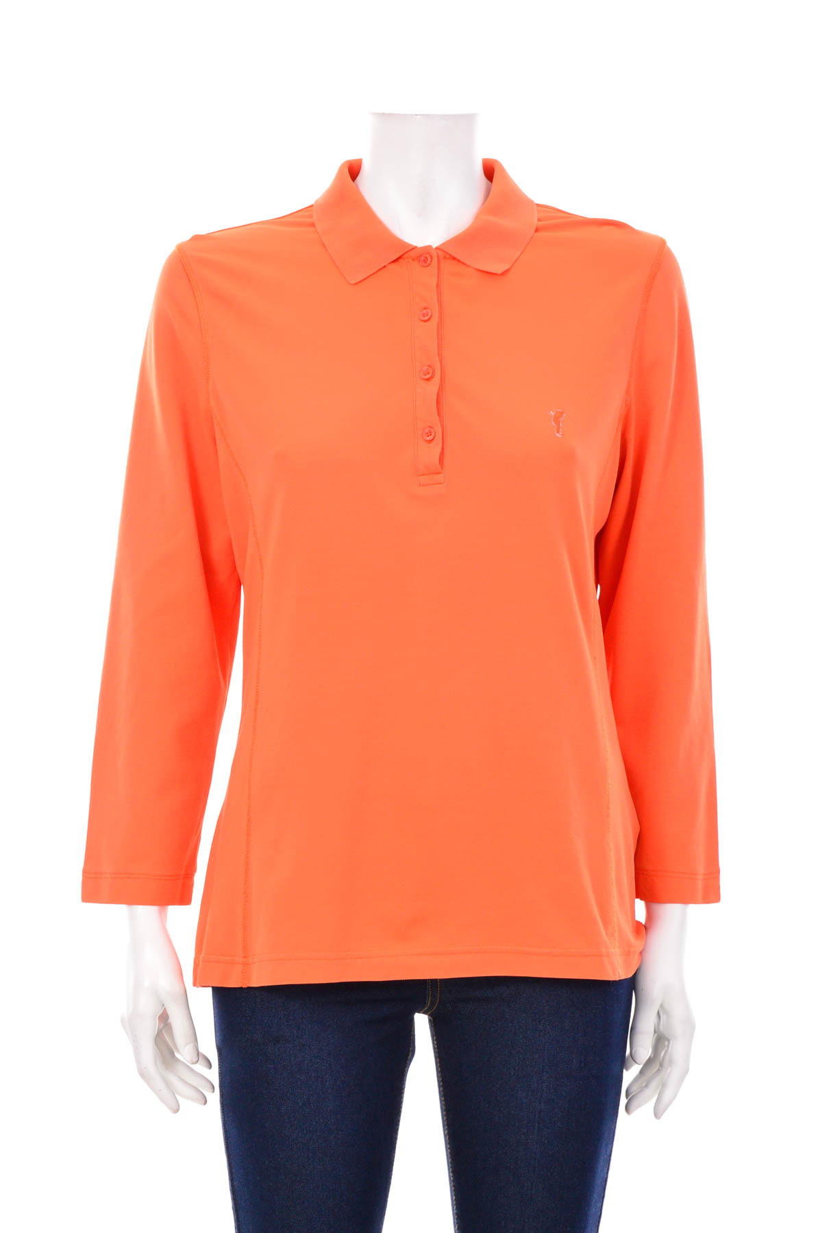 Women's blouse - Golfino - 0