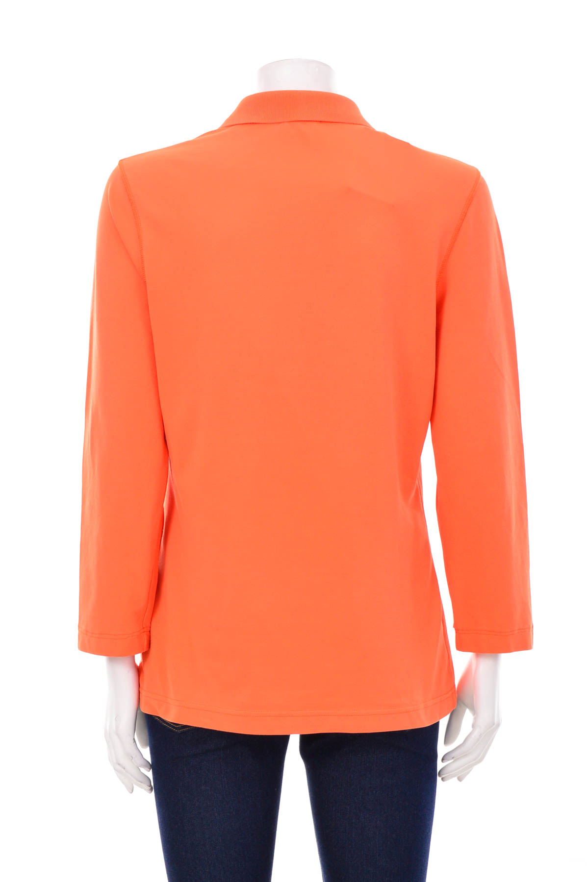 Women's blouse - Golfino - 1
