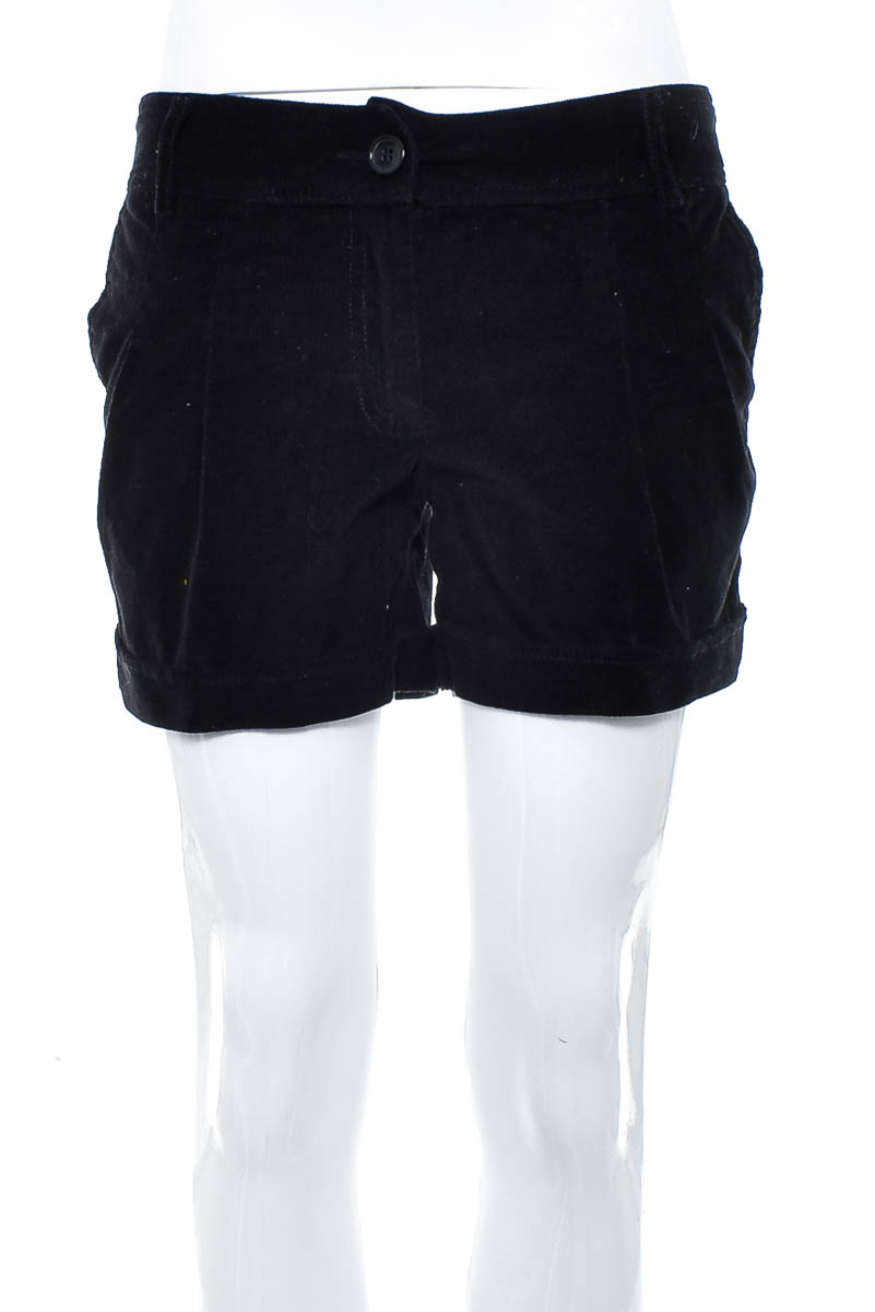 Female shorts - Okay - 0