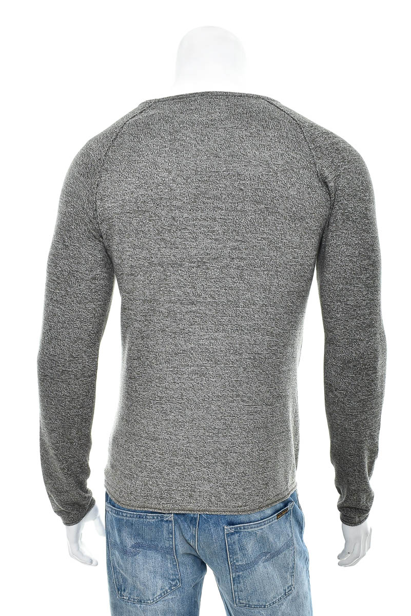 Men's sweater - JACK & JONES - 1