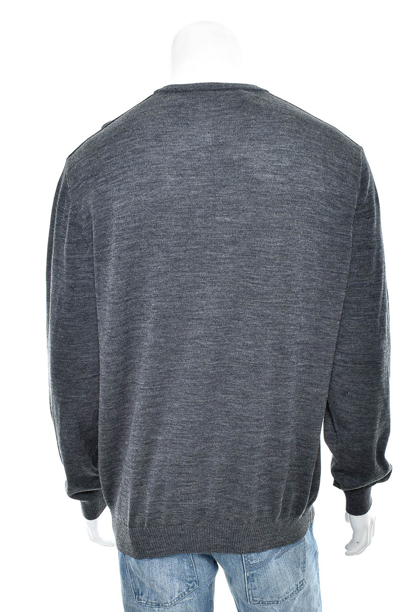 Men's sweater - MAERZ - 1