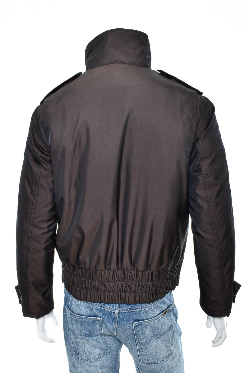 Men's jacket - Wellensteyn - 1