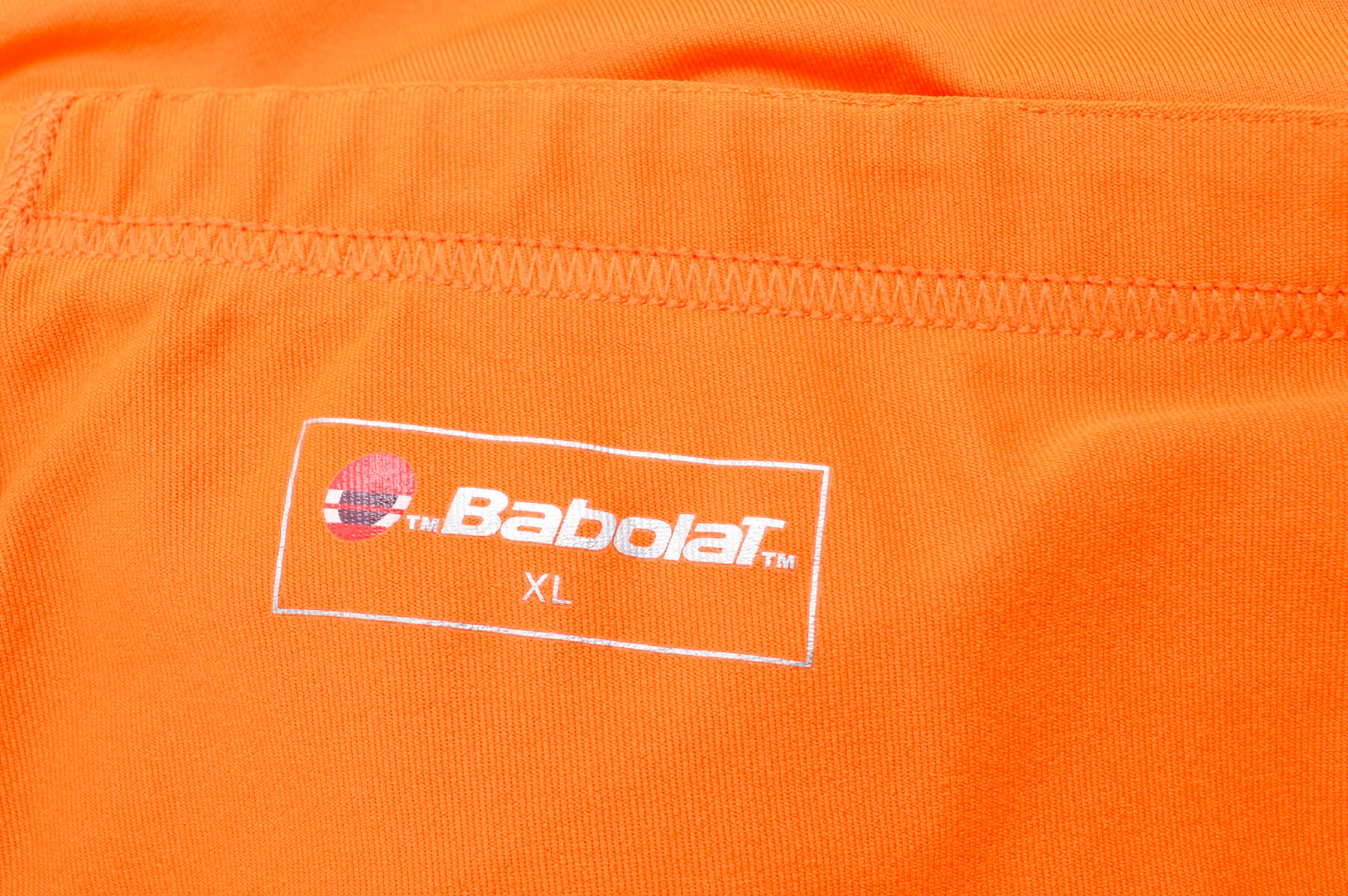 Spodnie spódnicowe - Babolat - 2