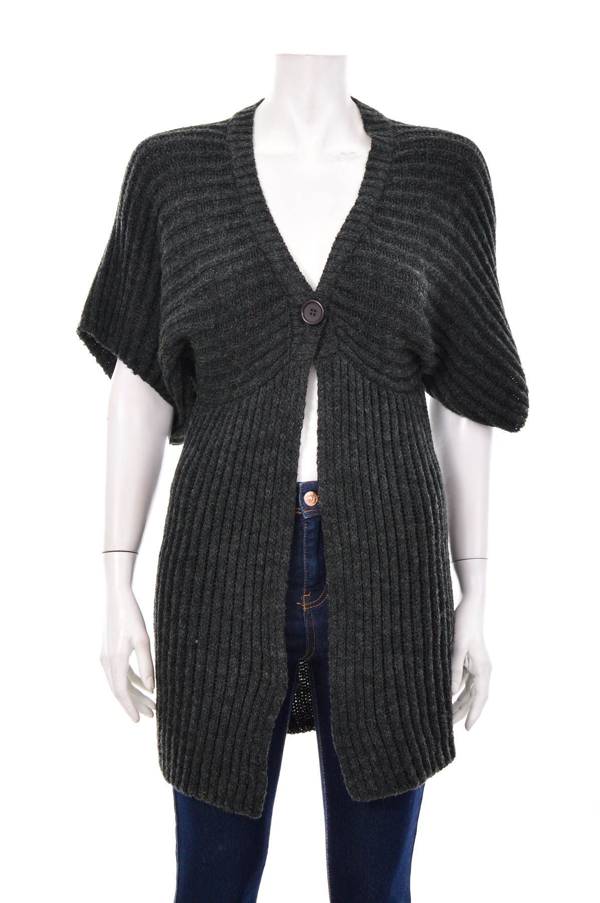 Women's cardigan - COOLWATER - 0