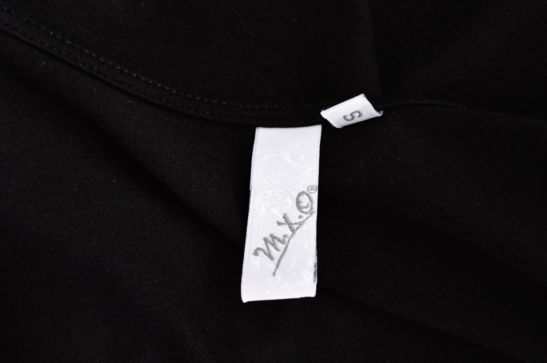 Cardigan / Jachetă de damă - M.X.O - 2