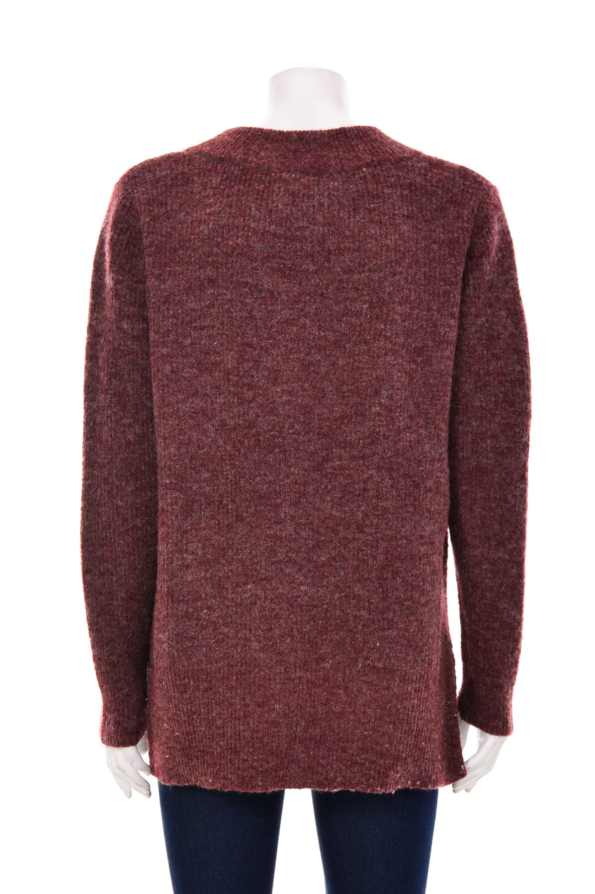 Women's sweater - KAFFE - 1