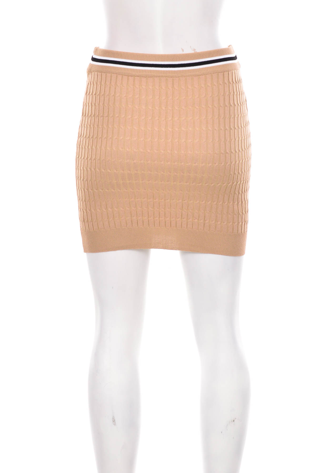 Skirt - SHEIN - 1