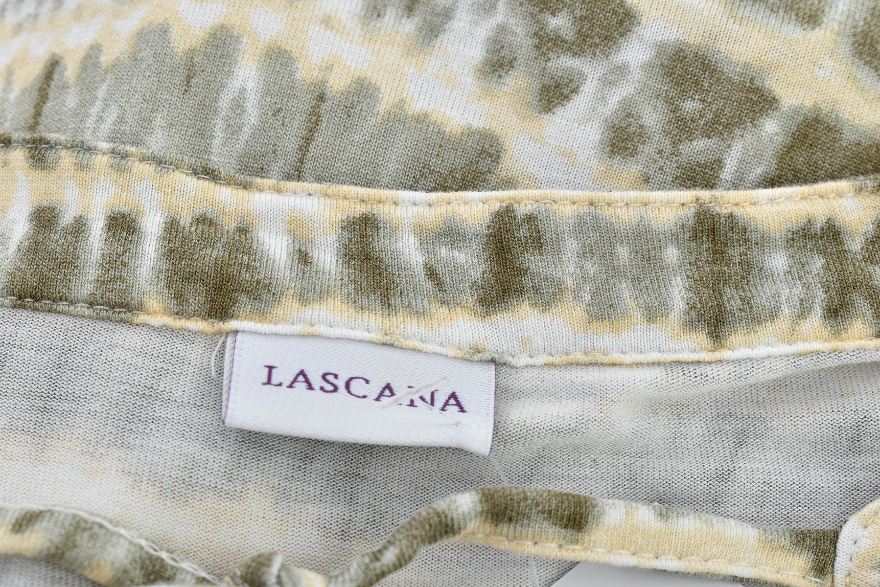 Women's shirt - LASCANA - 2