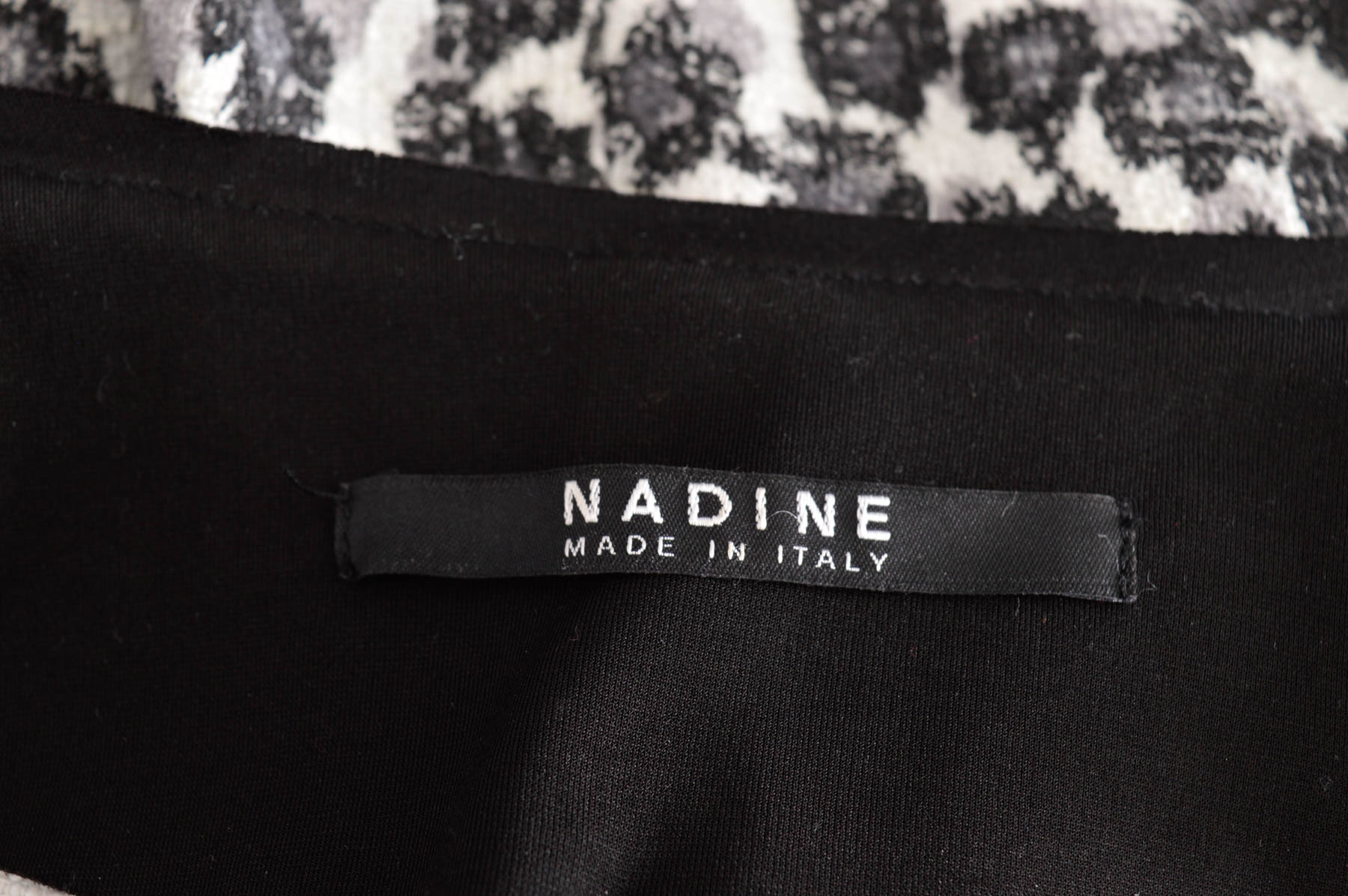 Γυναικείο μπουφάν - NADINE - 2