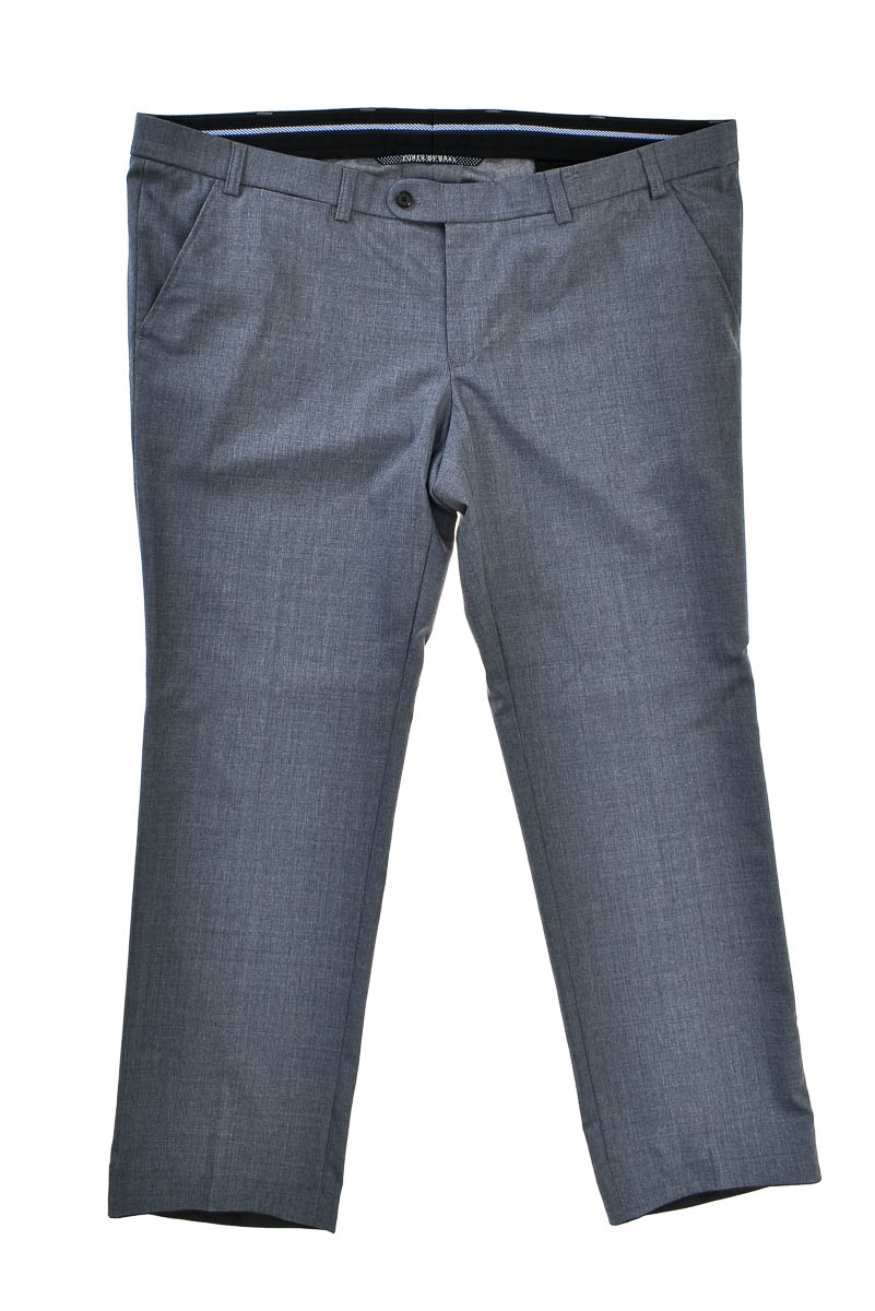 Men's trousers - BRAX - 0