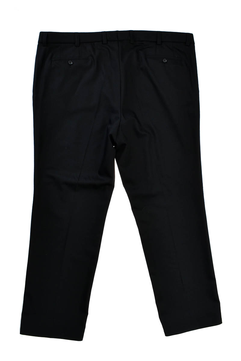 Pantalon pentru bărbați - BRAX - 1