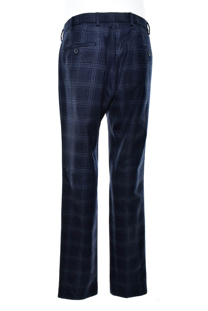 Pantalon pentru bărbați - Digel - 1
