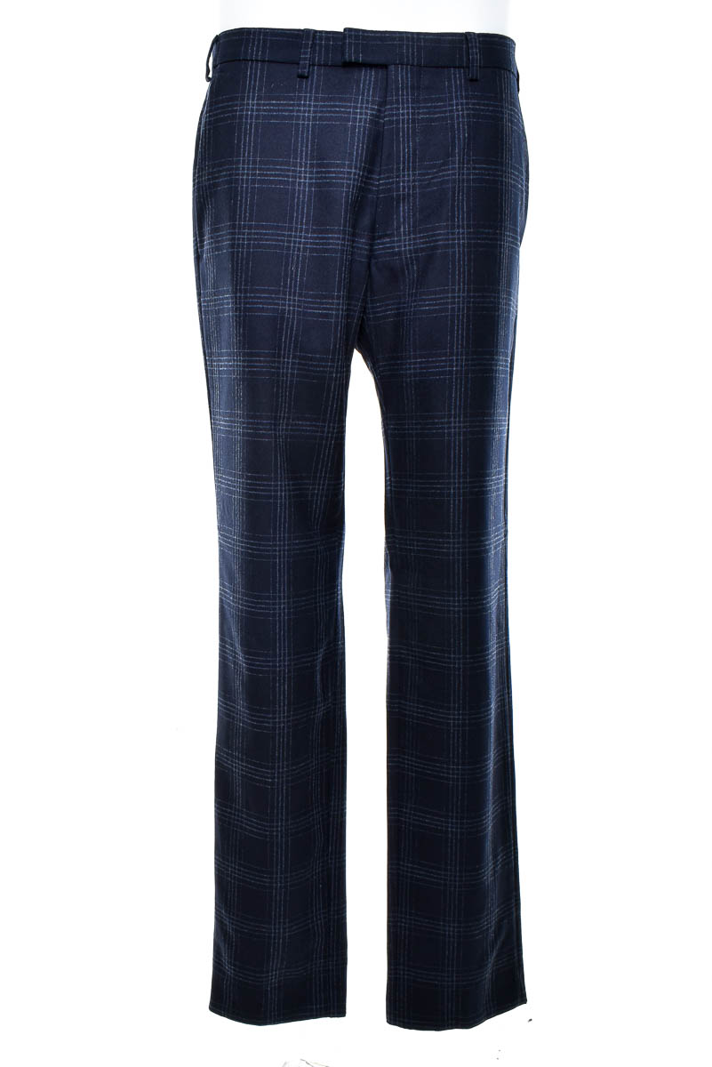 Men's trousers - Digel - 0