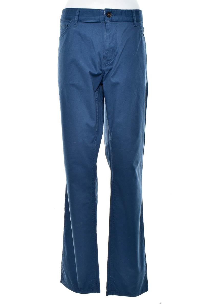 Pantalon pentru bărbați - Michael Kors - 0