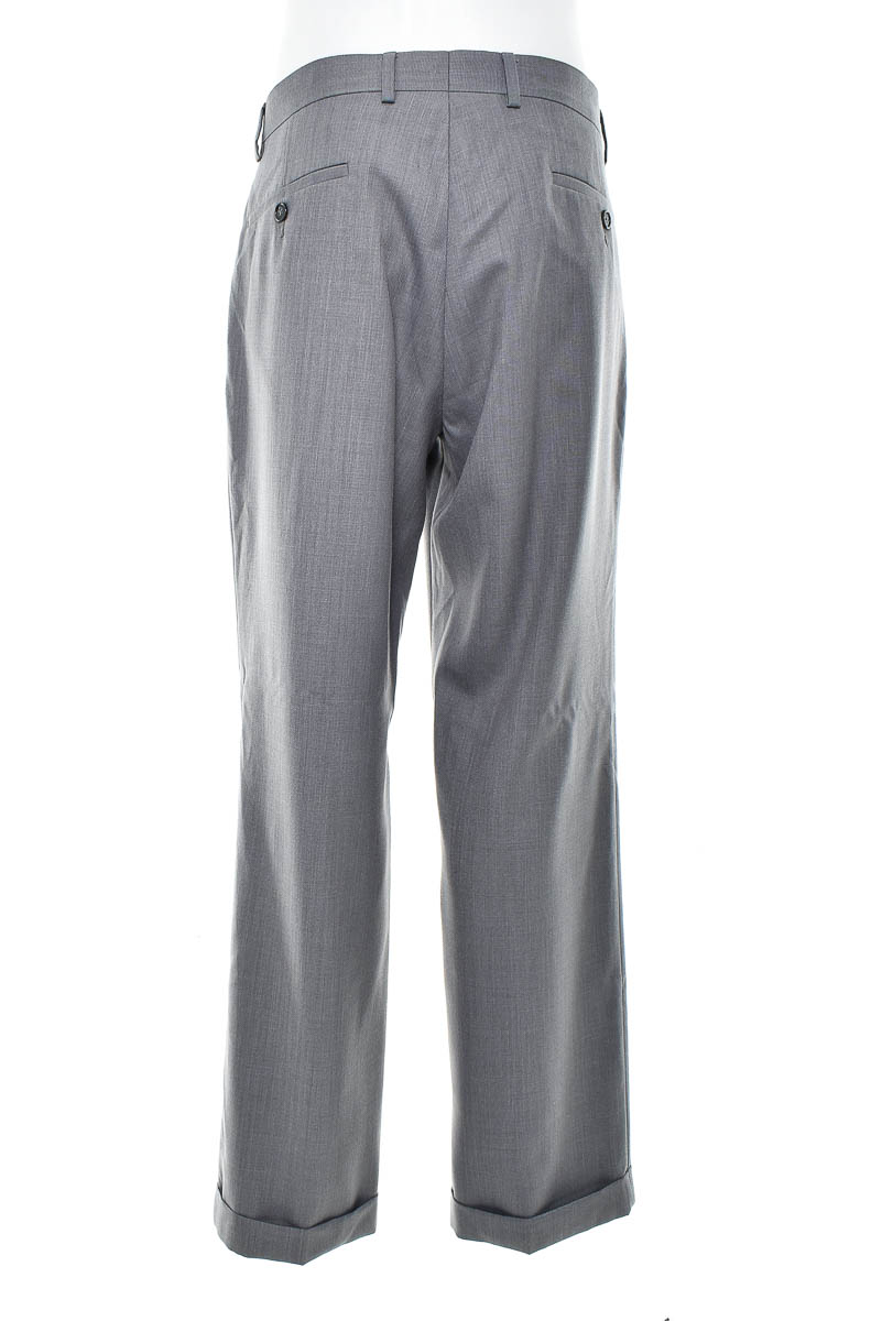 Men's trousers - RALPH LAUREN - 1