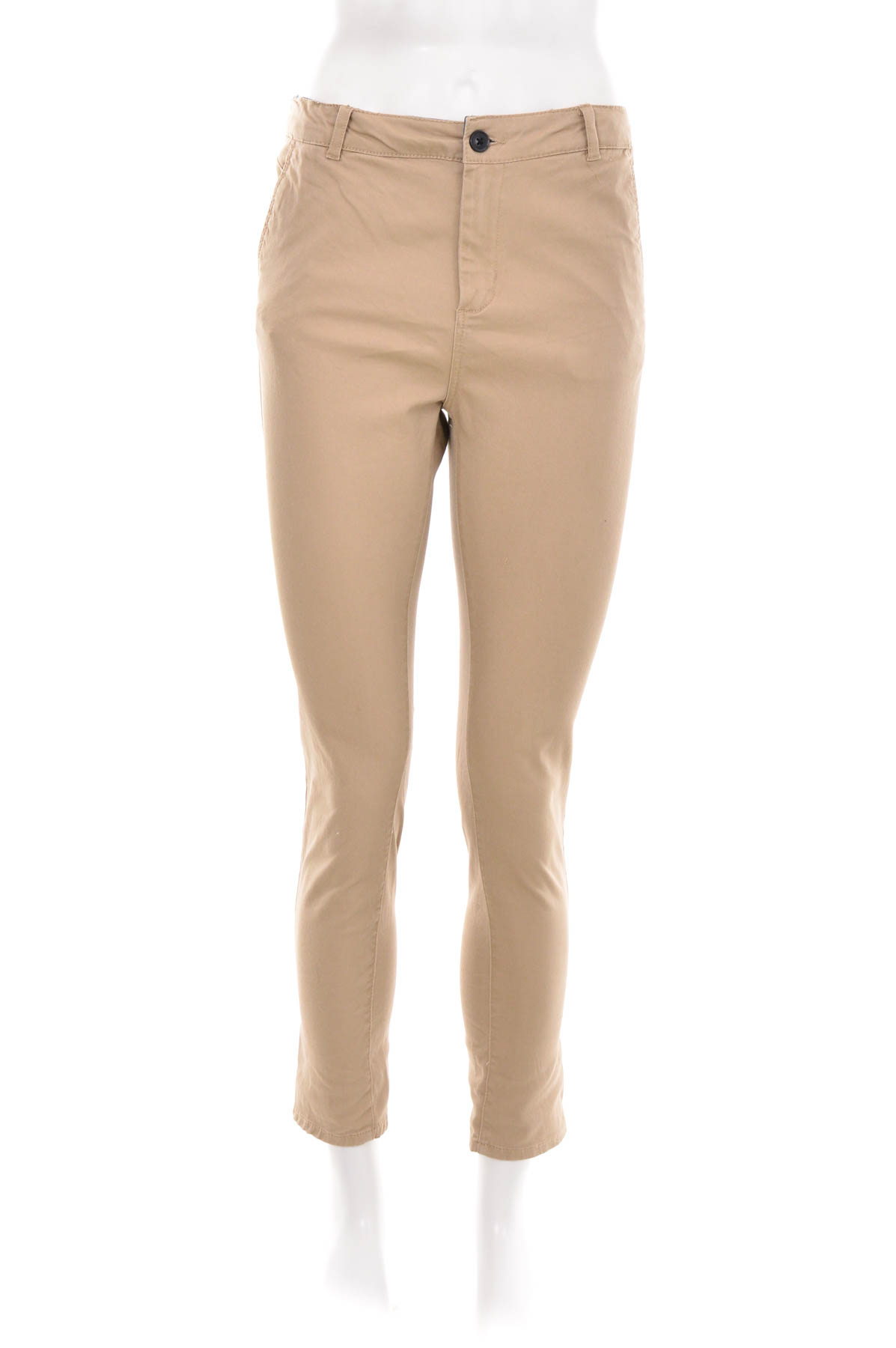 Trousers for boy - H&M - 0