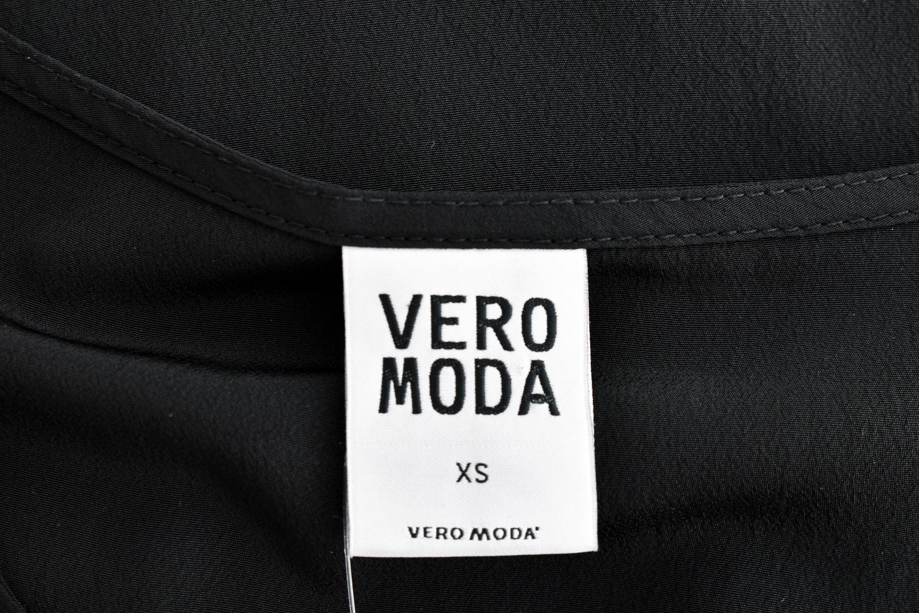 Γυναικείο πουκάμισο - VERO MODA - 2