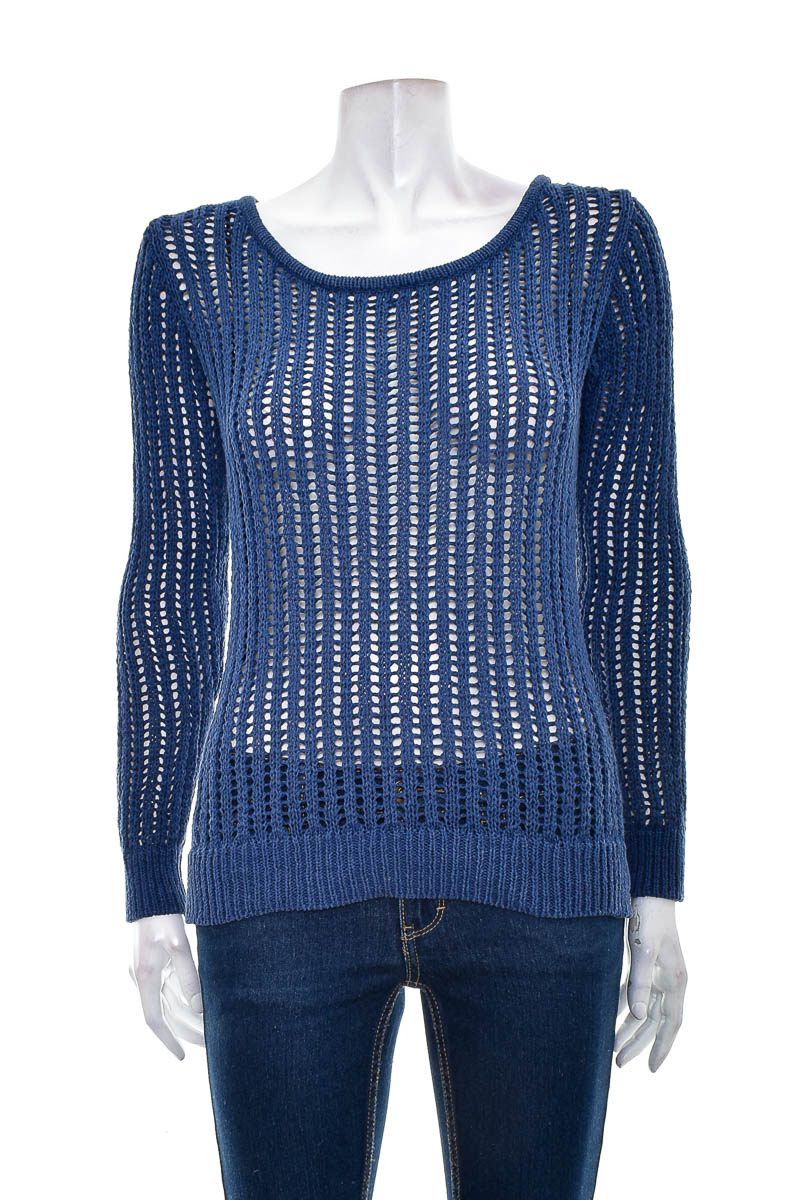 Women's sweater - L.O.G.G. by H&M - 0