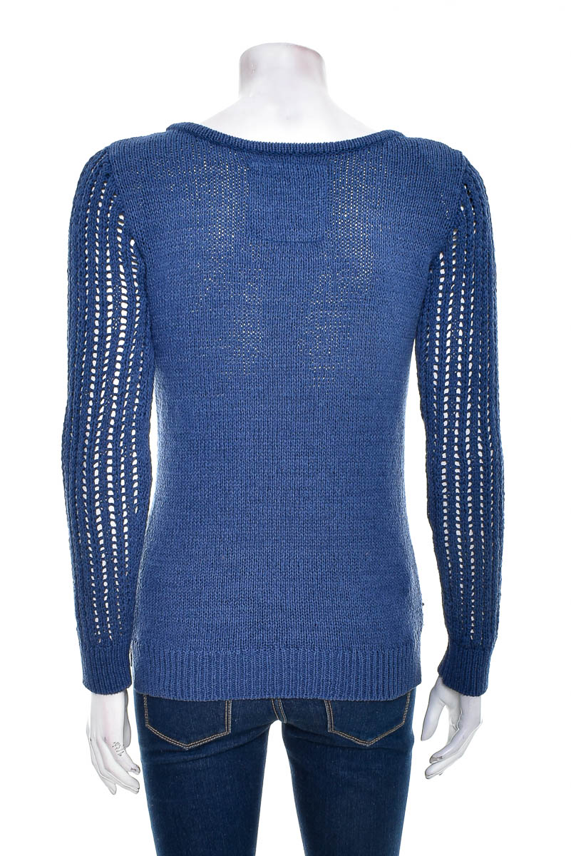 Дамски пуловер - L.O.G.G. by H&M - 1