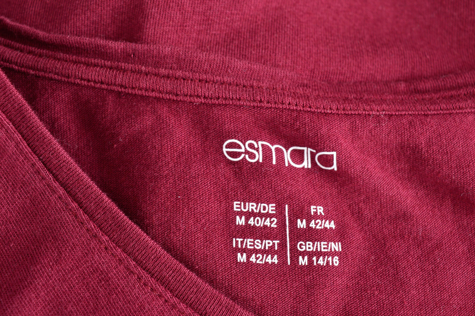 Women's tunic - Esmara - 2