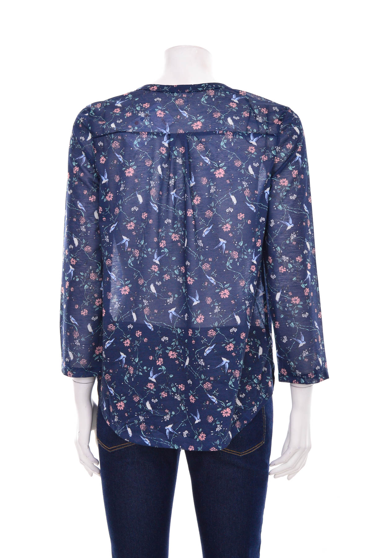 Women's blouse - H&M - 1