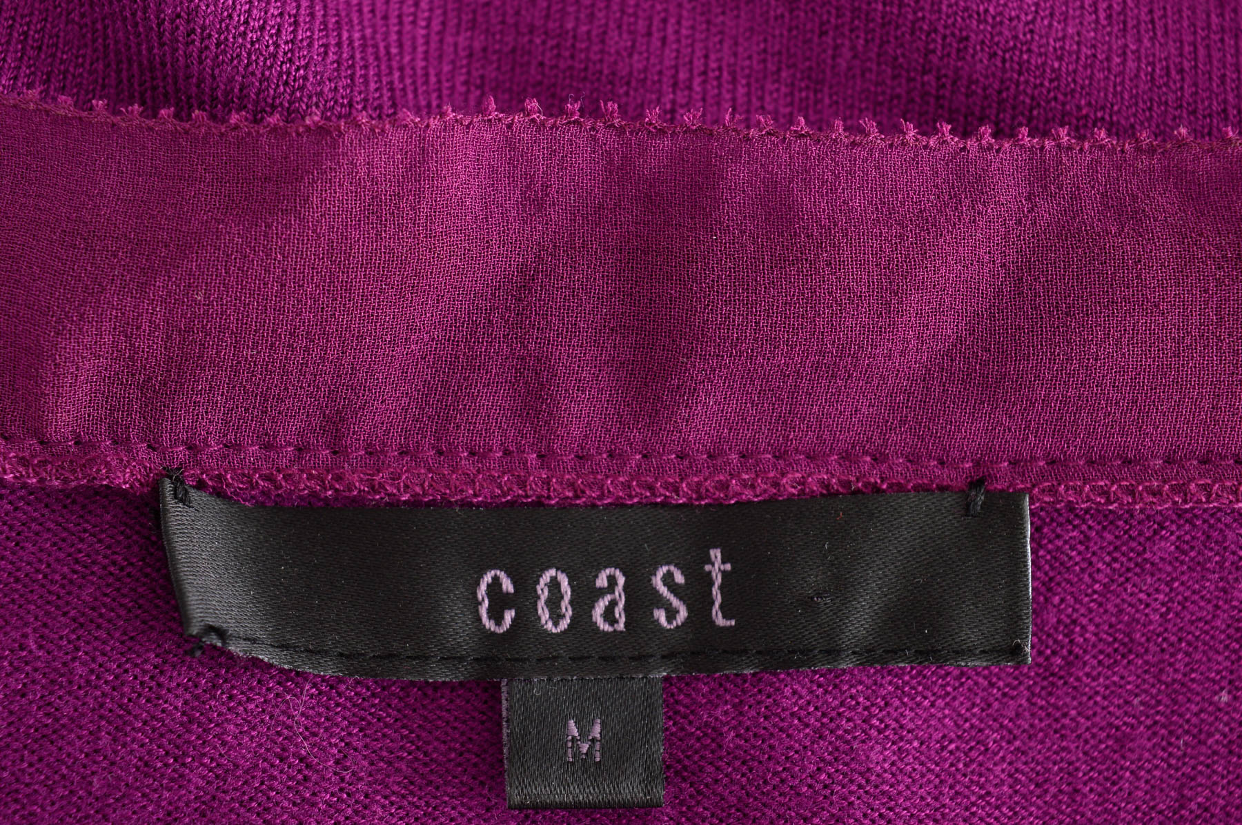 Cardigan / Jachetă de damă - Coast - 2