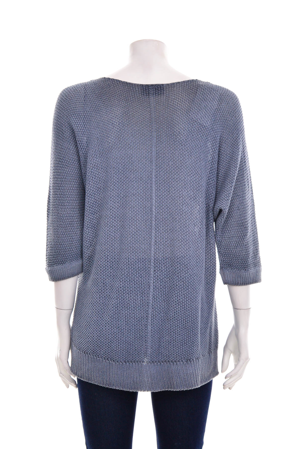 Women's sweater - Gina Benotti - 1