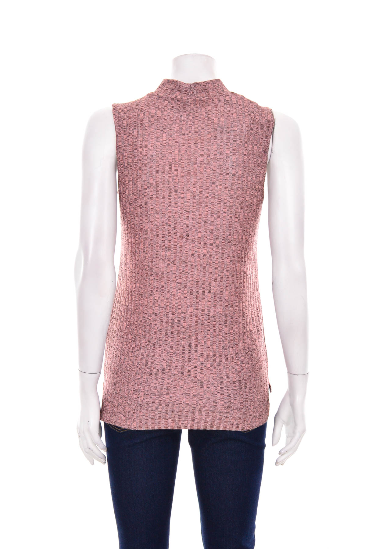Women's sweater - Jill - 1