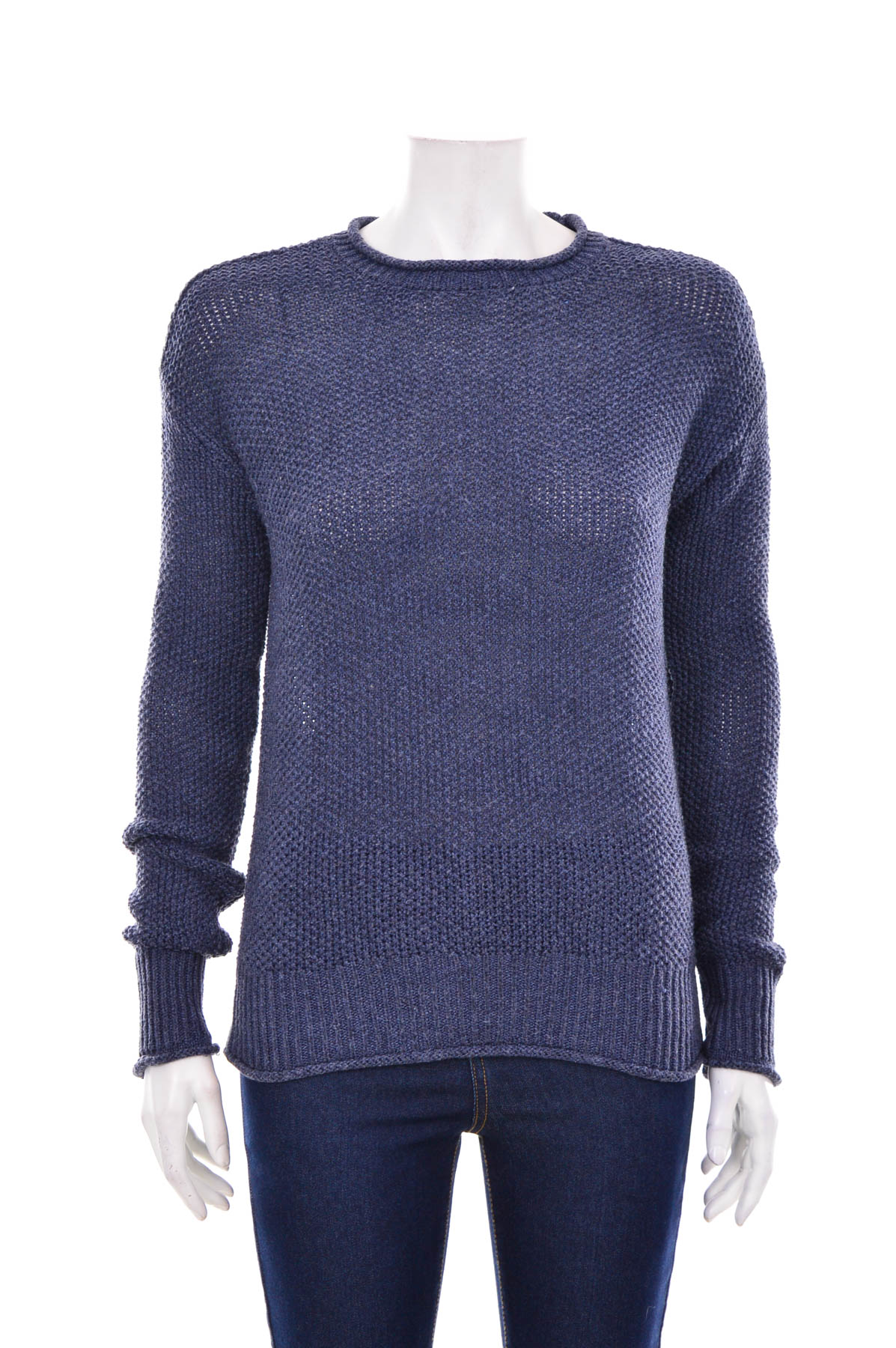 Дамски пуловер - Jessica Simpson - 0