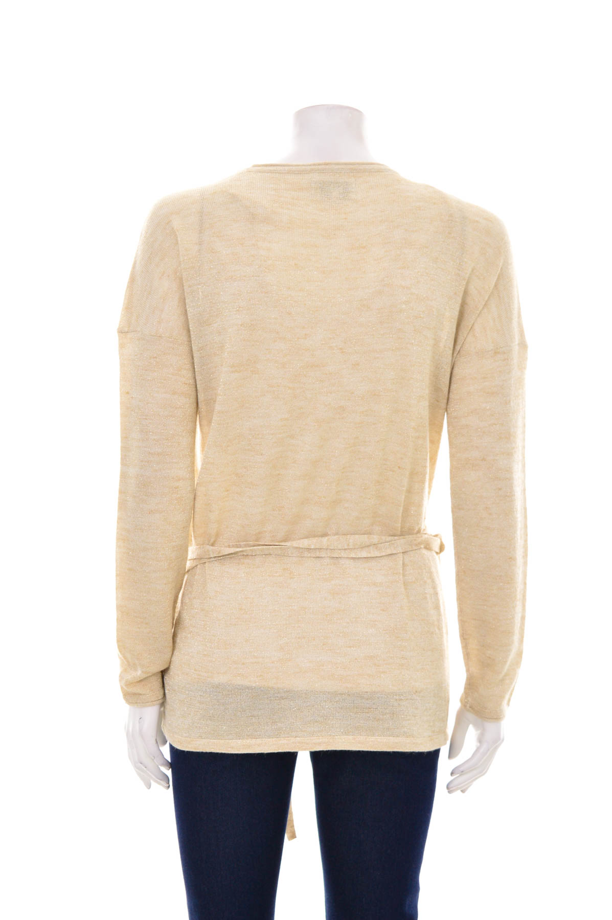Women's cardigan - ONLY - 1