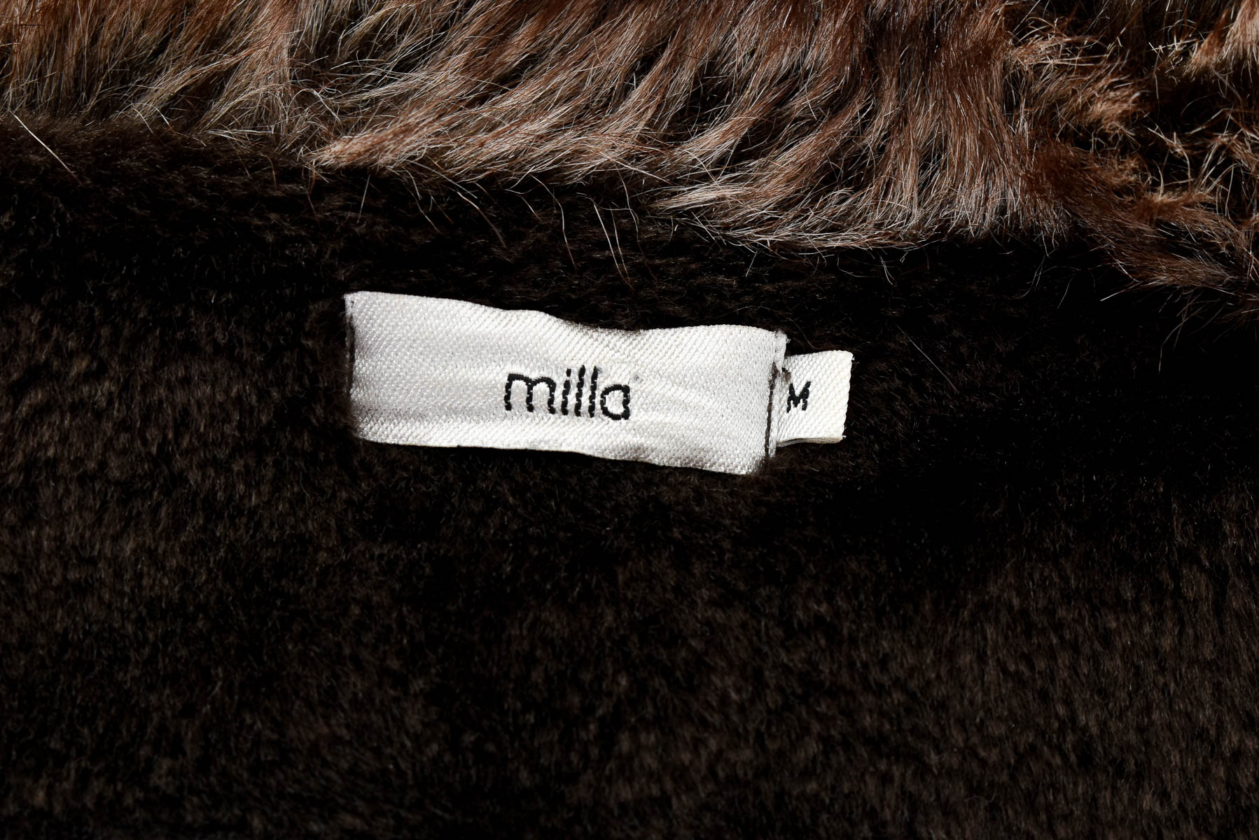 Γυναικείο γιλέκο - Milla - 2