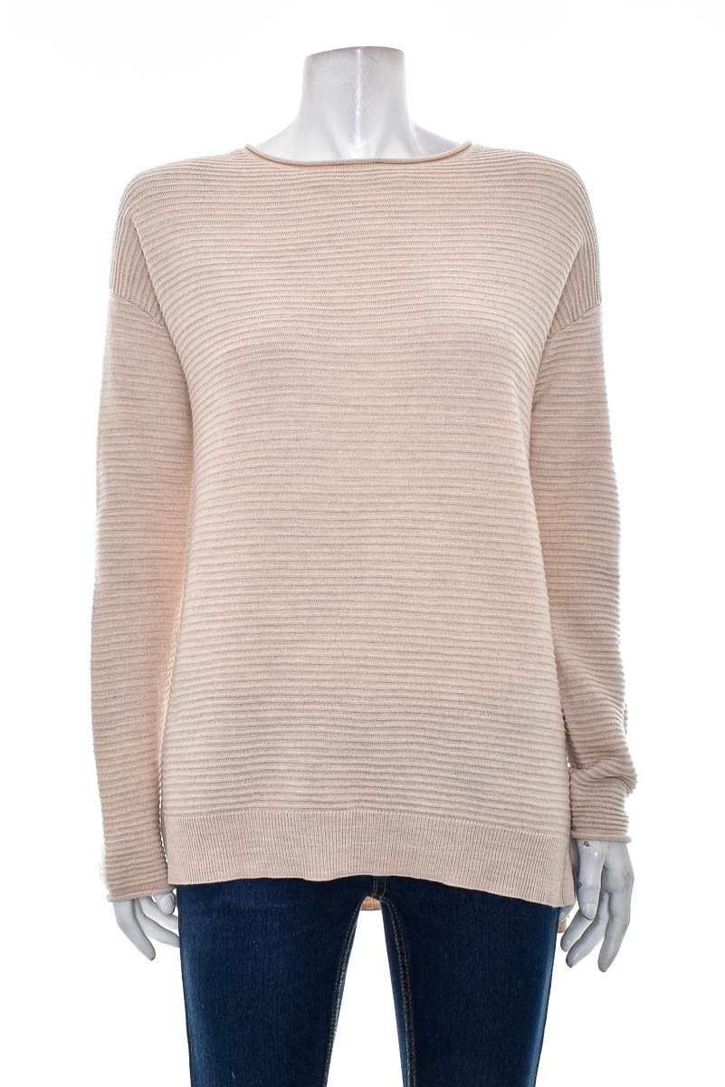 Women's sweater - CYNTHIA ROWLEY - 0