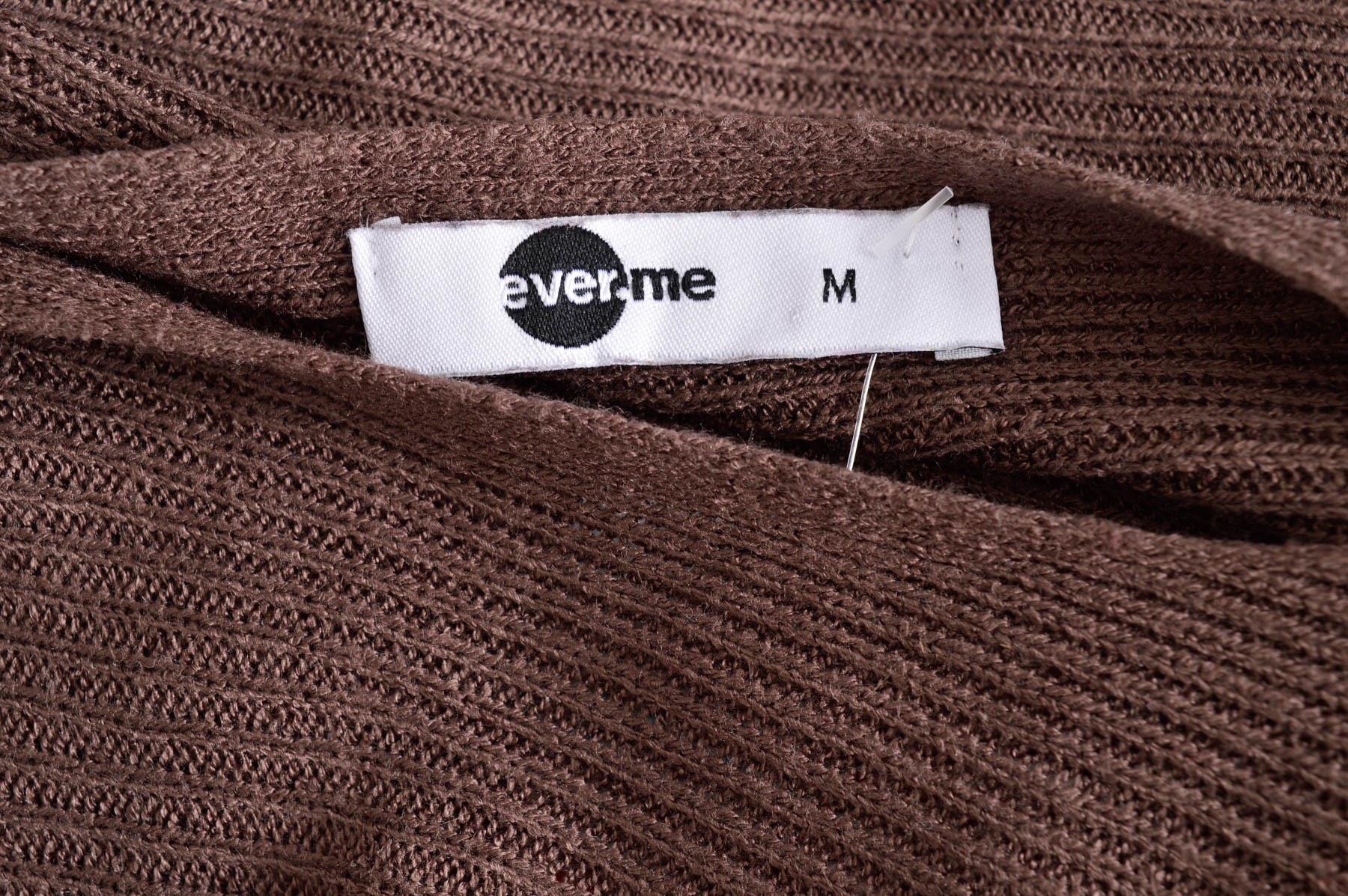 Дамски пуловер - Ever.me - 2