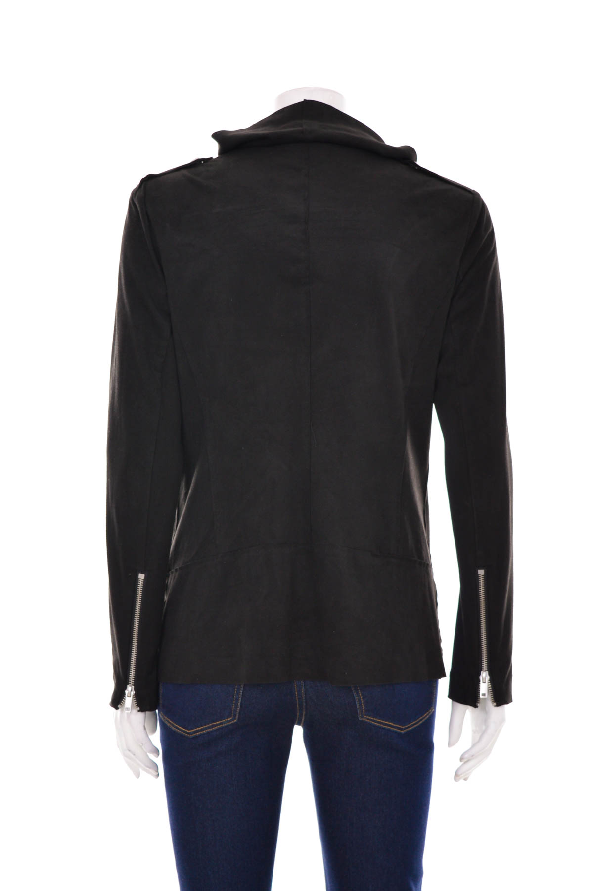 Female jacket - Mint Velvet - 1