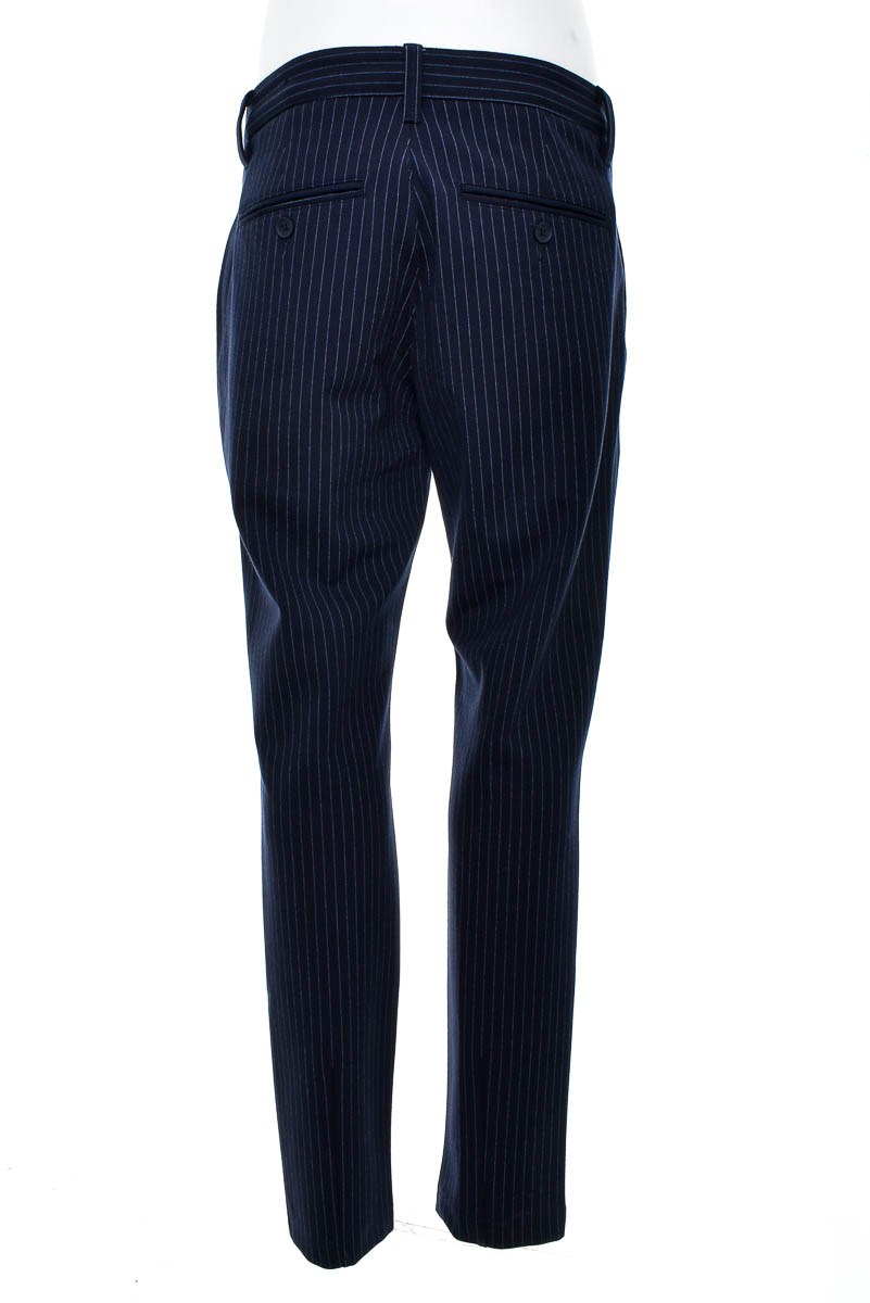 Men's trousers - ONLY & SONS - 1