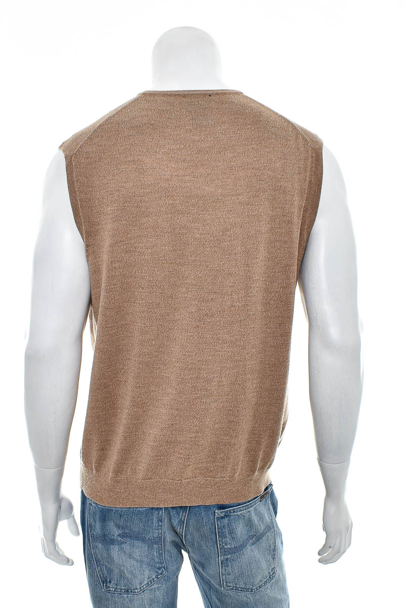 Мъжки пуловер - JoS.A.BANK - 1