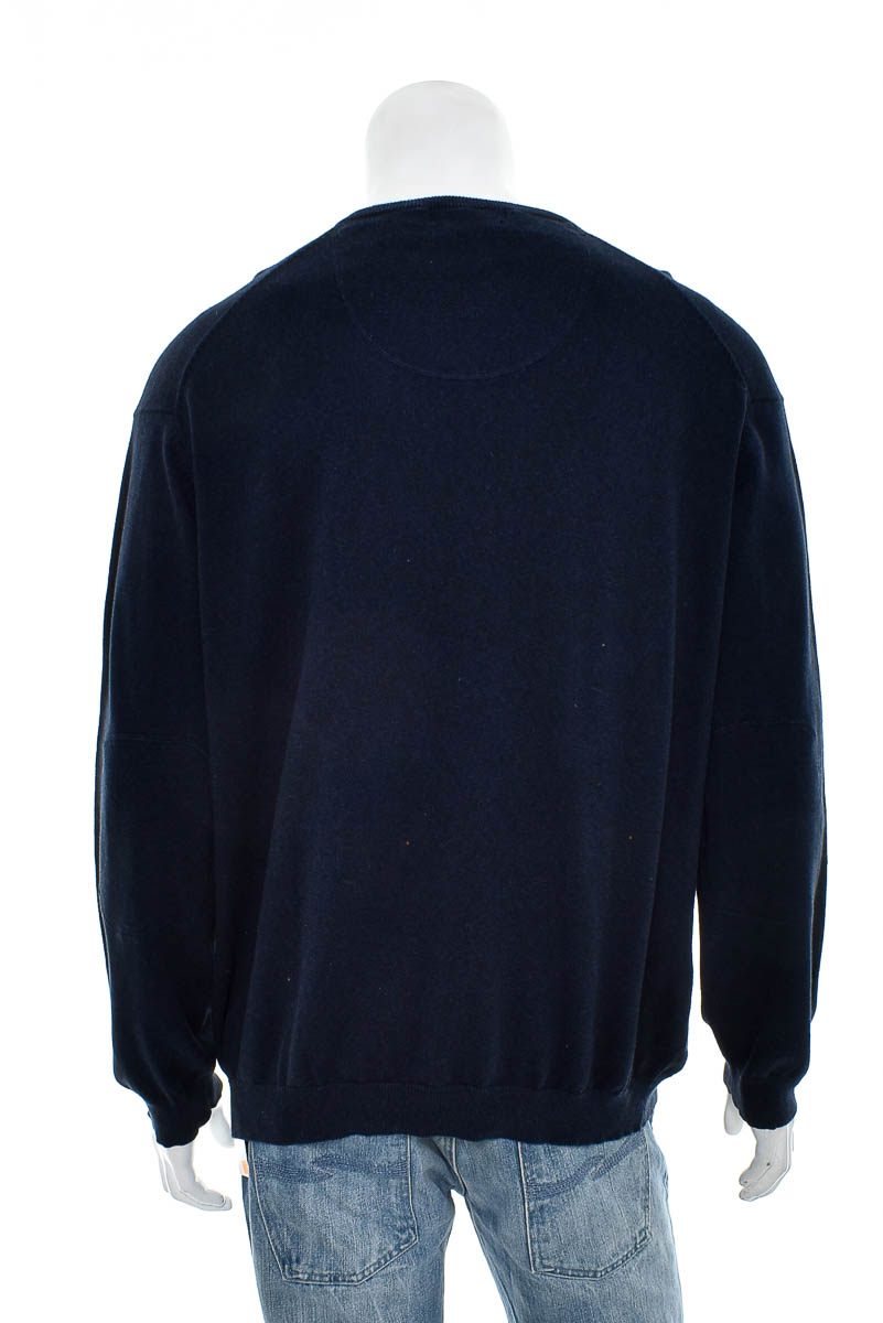 Men's sweater - WESTBURY - 1