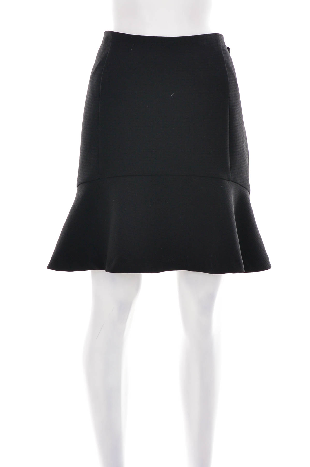 Skirt - BODYFLIRT - 0
