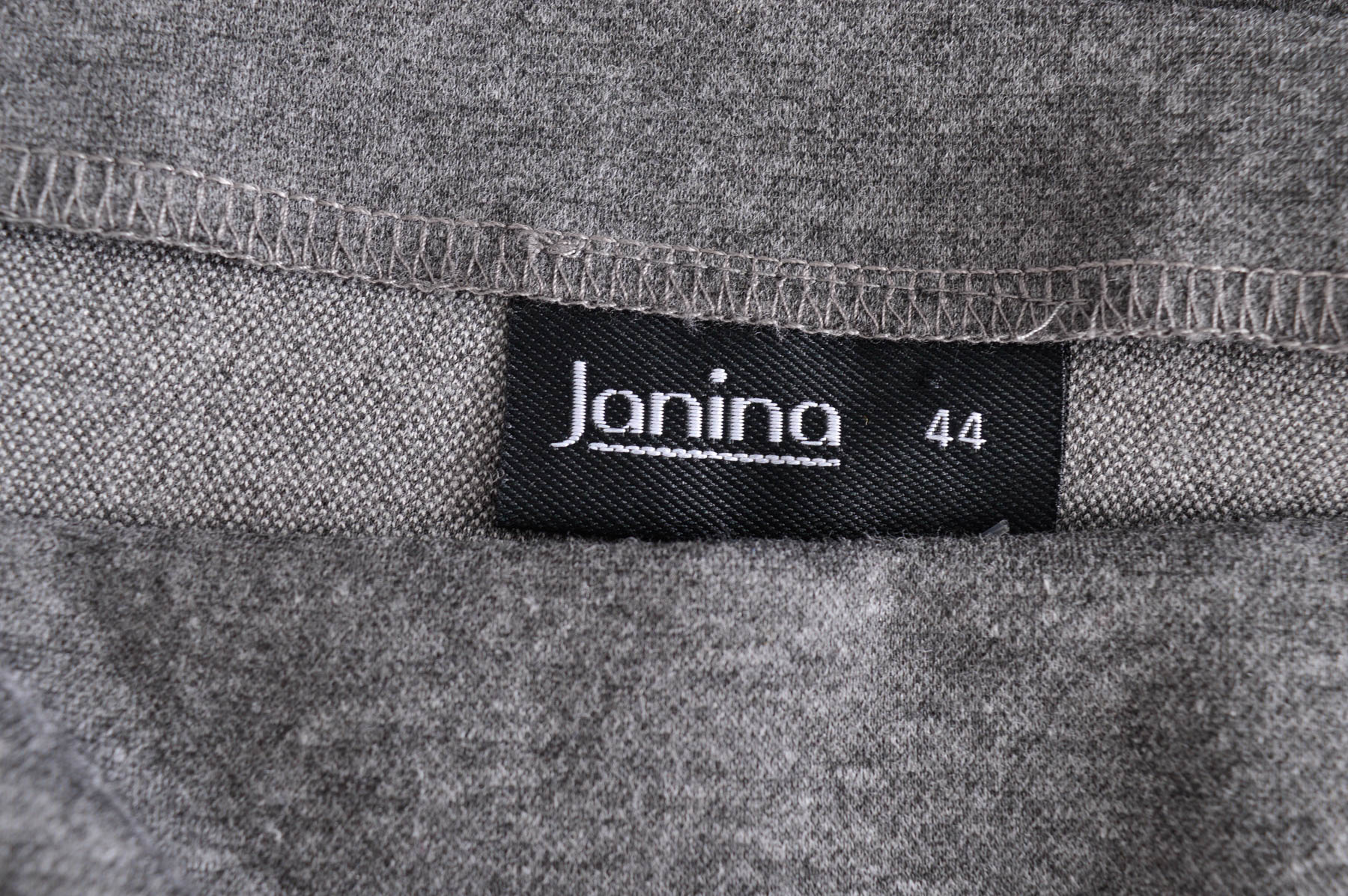 Spódnica - Janina - 2