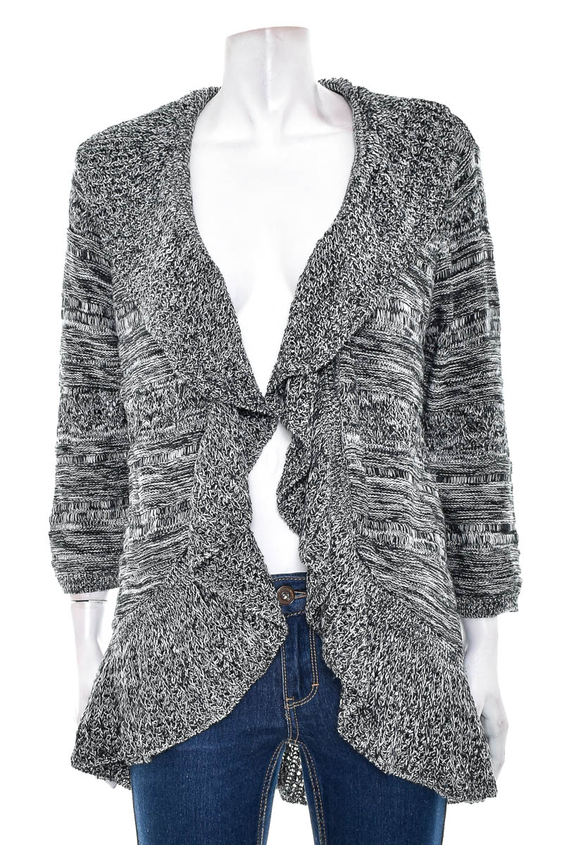 Cardigan / Jachetă de damă - Style & Co. - 0