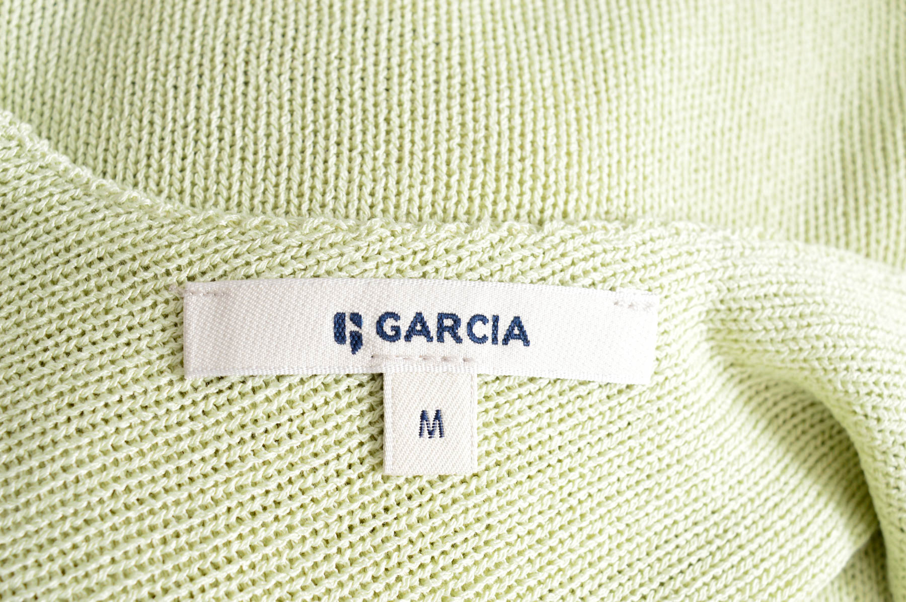 Women's sweater - Garcia - 2