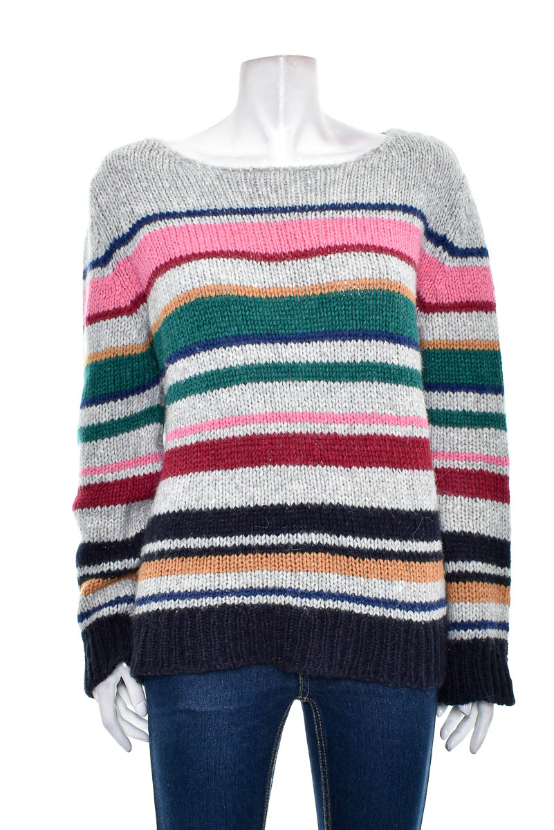 Women's sweater - Marc O' Polo - 0