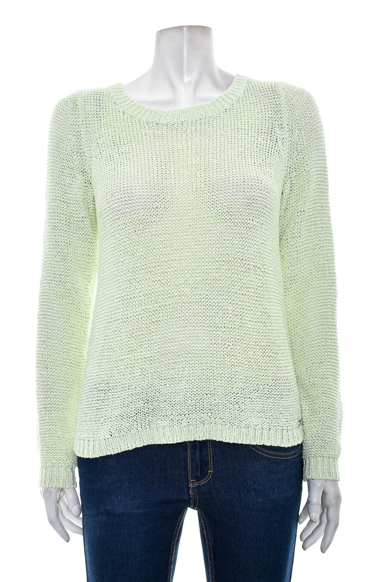 Дамски пуловер - ONLY - 0