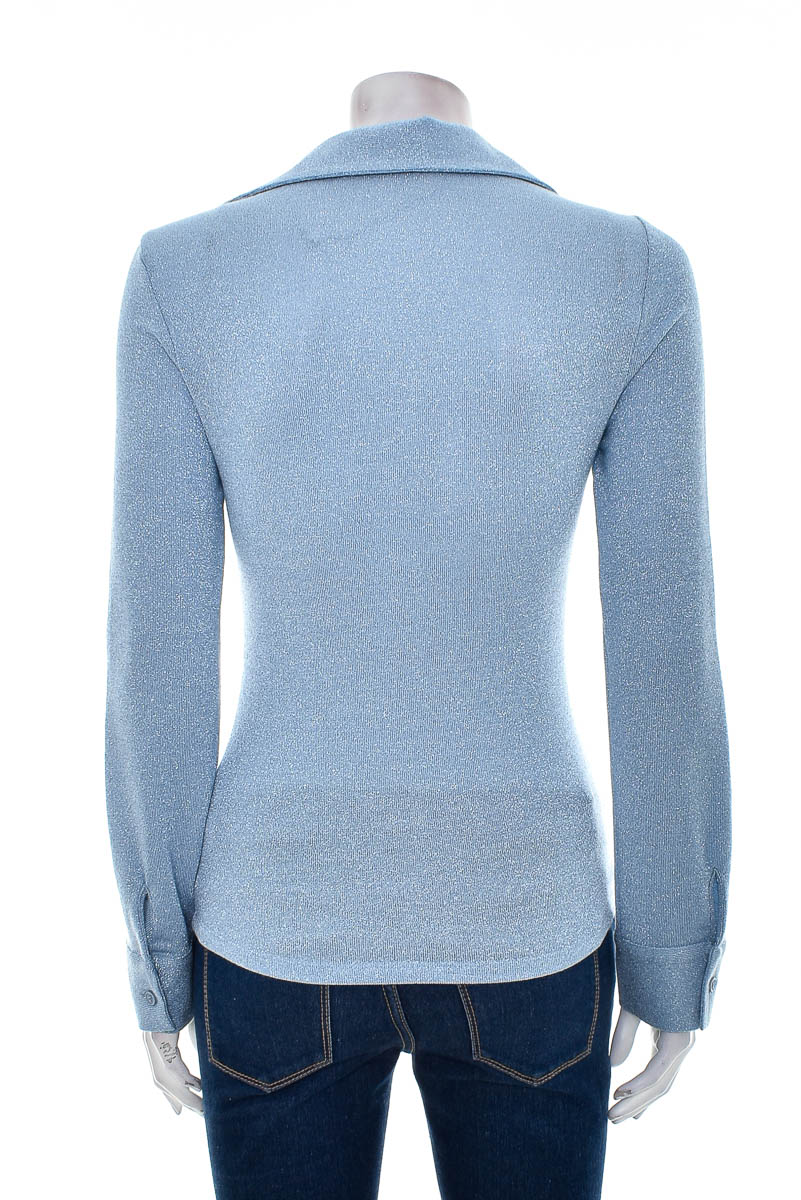 Women's sweater - ZARA - 1