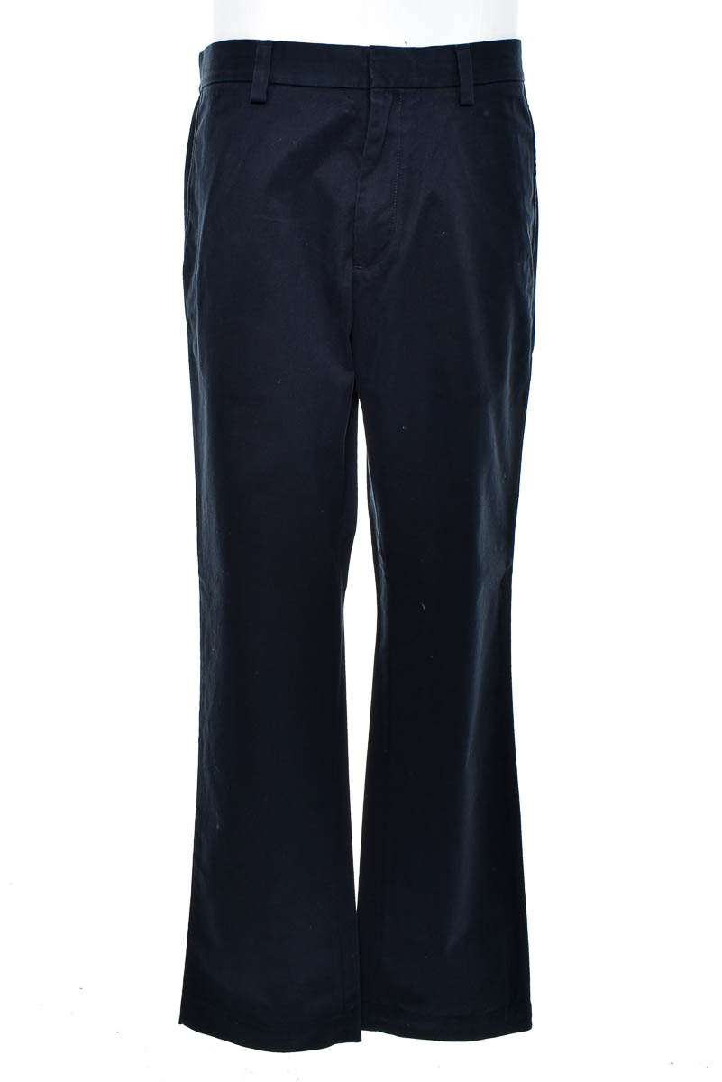 Men's trousers - BANANA REPUBLIC - 0