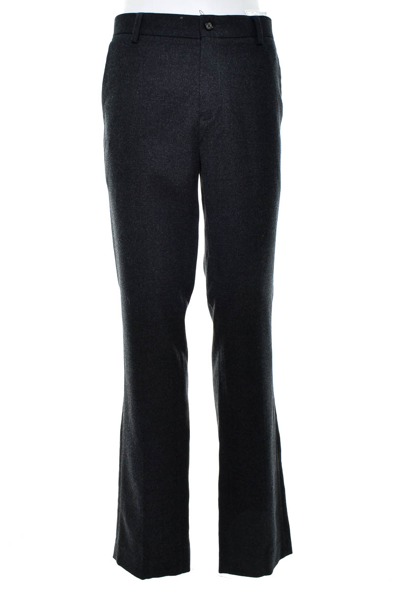 Pantalon pentru bărbați - HOdo - 0