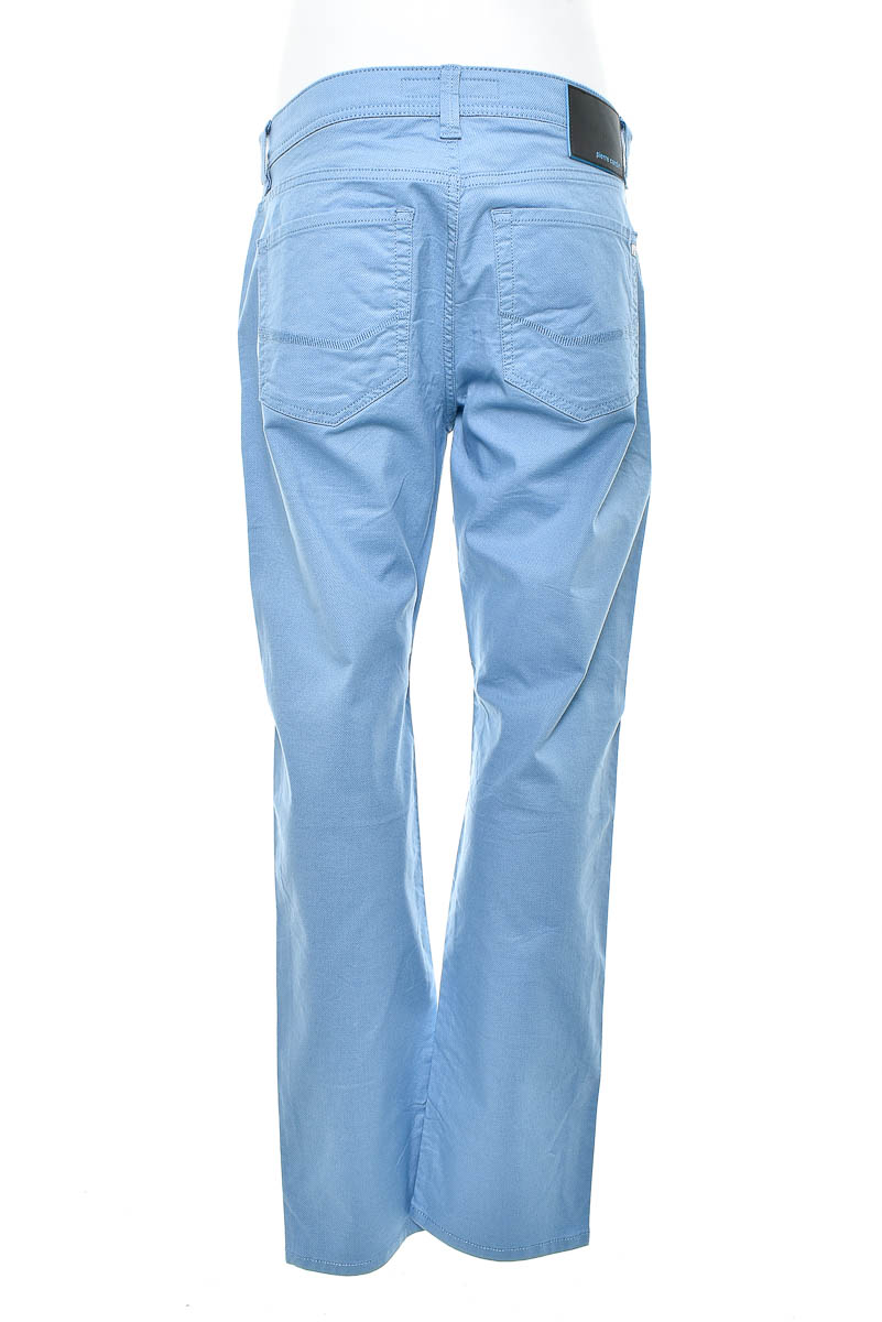 Ανδρικά παντελόνια - Pierre Cardin - 1